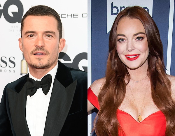 www powerful persuaders com dating